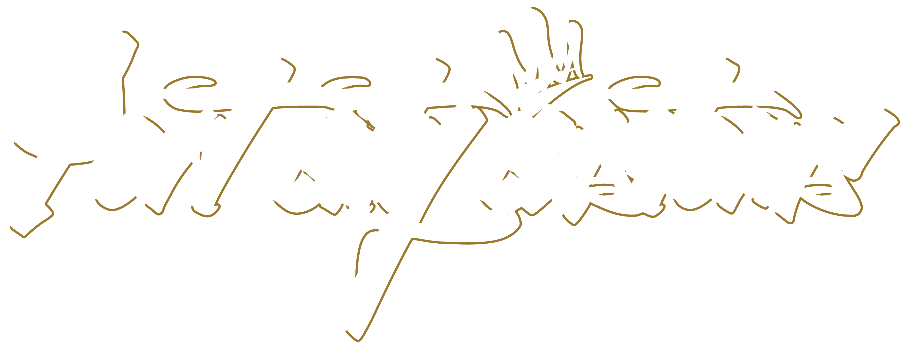 Port City Customs